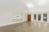 22 Rawlinson Street, Bega, NSW 2550-Image
