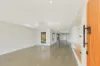 22 Rawlinson Street, Bega, NSW 2550-Image