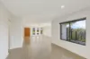 22 Rawlinson Street, Bega, NSW 2550-Image