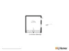 22 Rawlinson Street, Bega, NSW 2550-Floorplan