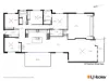 22 Rawlinson Street, Bega, NSW 2550-Floorplan