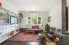 22 Rawson Street, Bellingen, NSW 2454