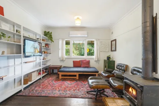 22 Rawson Street, Bellingen, NSW 2454
