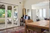 22 Rawson Street, Bellingen, NSW 2454-Image