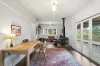 22 Rawson Street, Bellingen, NSW 2454-Image