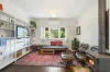 22 Rawson Street, Bellingen, NSW 2454-Image