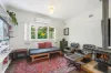 22 Rawson Street, Bellingen, NSW 2454-Image