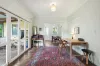 22 Rawson Street, Bellingen, NSW 2454-Image