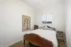 22 Rawson Street, Bellingen, NSW 2454-Image