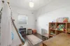 22 Rawson Street, Bellingen, NSW 2454-Image