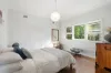 22 Rawson Street, Bellingen, NSW 2454-Image