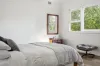 22 Rawson Street, Bellingen, NSW 2454-Image