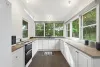 22 Rawson Street, Bellingen, NSW 2454-Image