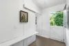 22 Rawson Street, Bellingen, NSW 2454-Image