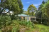 22 Rawson Street, Bellingen, NSW 2454-Image