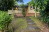 22 Rawson Street, Bellingen, NSW 2454-Image