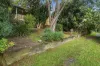 22 Rawson Street, Bellingen, NSW 2454-Image