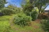 22 Rawson Street, Bellingen, NSW 2454-Image
