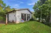 22 Rawson Street, Bellingen, NSW 2454-Image