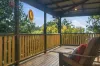 22 Rawson Street, Bellingen, NSW 2454-Image