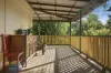 22 Rawson Street, Bellingen, NSW 2454-Image