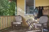 22 Rawson Street, Bellingen, NSW 2454-Image