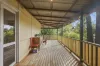 22 Rawson Street, Bellingen, NSW 2454-Image