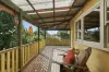 22 Rawson Street, Bellingen, NSW 2454-Image