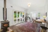 22 Rawson Street, Bellingen, NSW 2454-Image