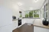 22 Rawson Street, Bellingen, NSW 2454-Image
