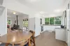 22 Rawson Street, Bellingen, NSW 2454-Image