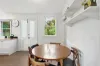 22 Rawson Street, Bellingen, NSW 2454-Image