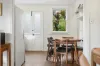22 Rawson Street, Bellingen, NSW 2454-Image
