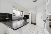 22 Ray Avenue, Morphett Vale SA 5162-Image