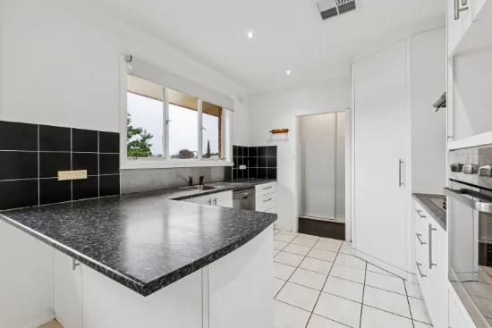 22 Ray Avenue, Morphett Vale SA 5162-Image
