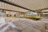 22 Ray Avenue, Morphett Vale SA 5162-Image