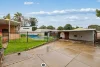 22 Ray Avenue, Morphett Vale SA 5162-Image