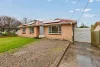 22 Ray Avenue, Morphett Vale SA 5162-Image