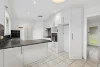 22 Ray Avenue, Morphett Vale SA 5162-Image