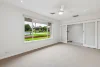 22 Ray Avenue, Morphett Vale SA 5162-Image