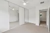 22 Ray Avenue, Morphett Vale SA 5162-Image