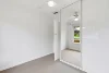 22 Ray Avenue, Morphett Vale SA 5162-Image