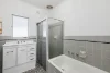 22 Ray Avenue, Morphett Vale SA 5162-Image