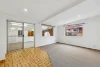 22 Ray Avenue, Morphett Vale SA 5162-Image