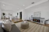 22 Rayleigh Avenue, Highbury, SA 5089