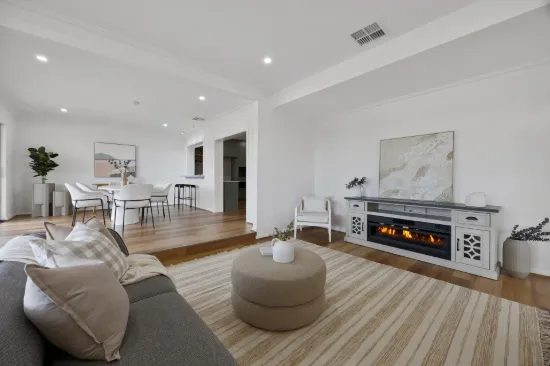 22 Rayleigh Avenue, Highbury, SA 5089