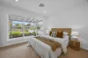 22 Rayleigh Avenue, Highbury, SA 5089-Image