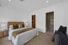 22 Rayleigh Avenue, Highbury, SA 5089-Image