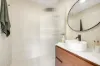 22 Rayleigh Avenue, Highbury, SA 5089-Image