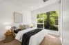 22 Rayleigh Avenue, Highbury, SA 5089-Image